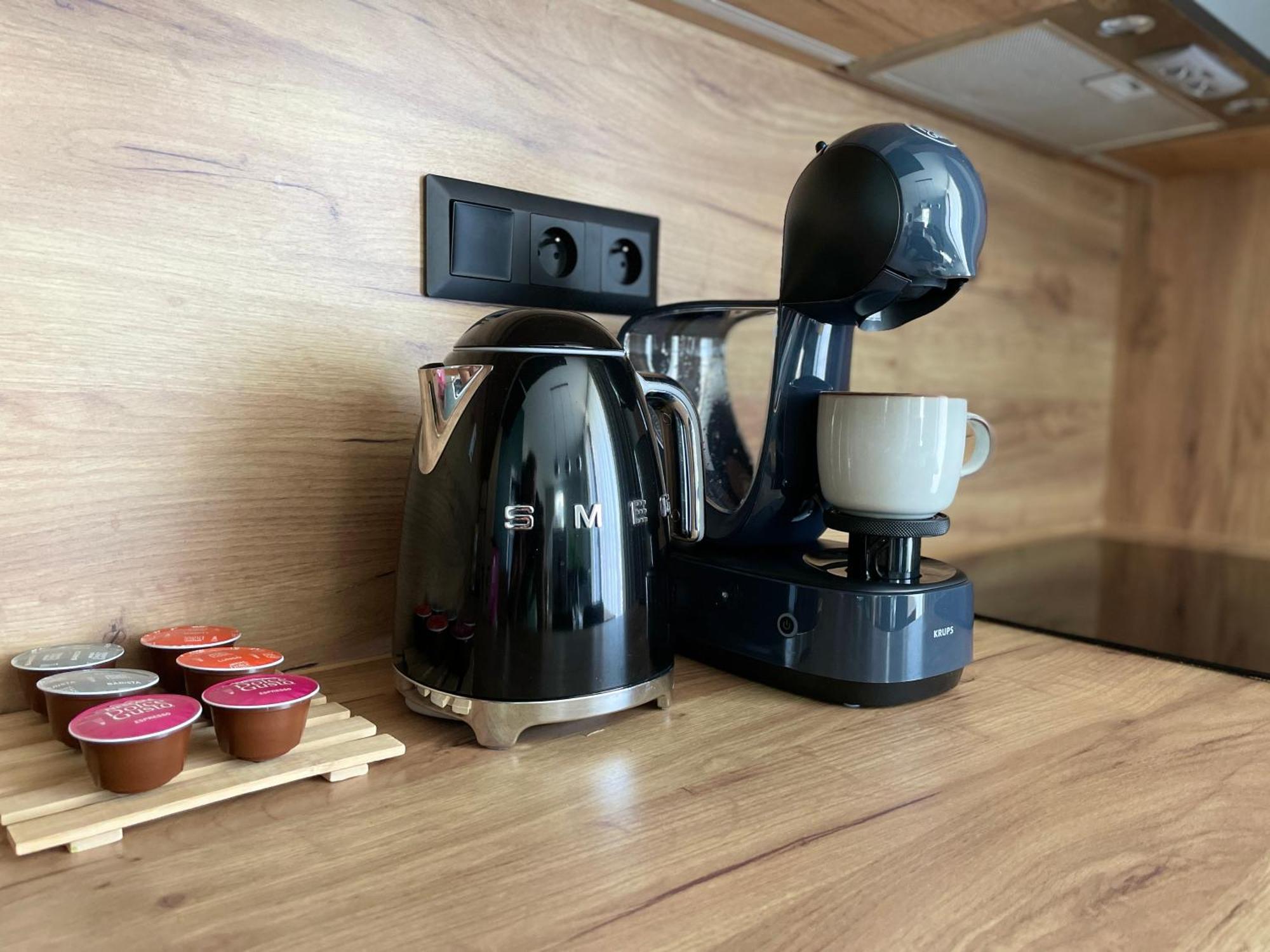 Avocado Apartment Victory Port Liptovský Mikuláš エクステリア 写真